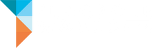 Flagpole World