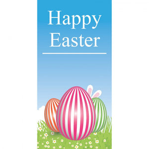 Easter Flag