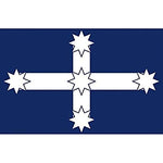 Eureka Flag