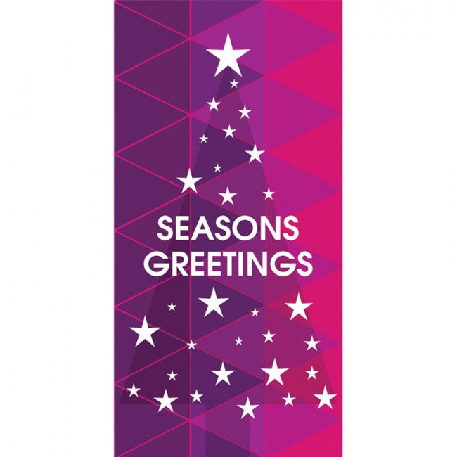 Christmas Flag