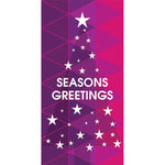 Christmas Flag